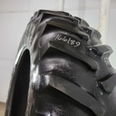 520/85R42 Firestone Radial All Traction 23 R-1 157A8 50%