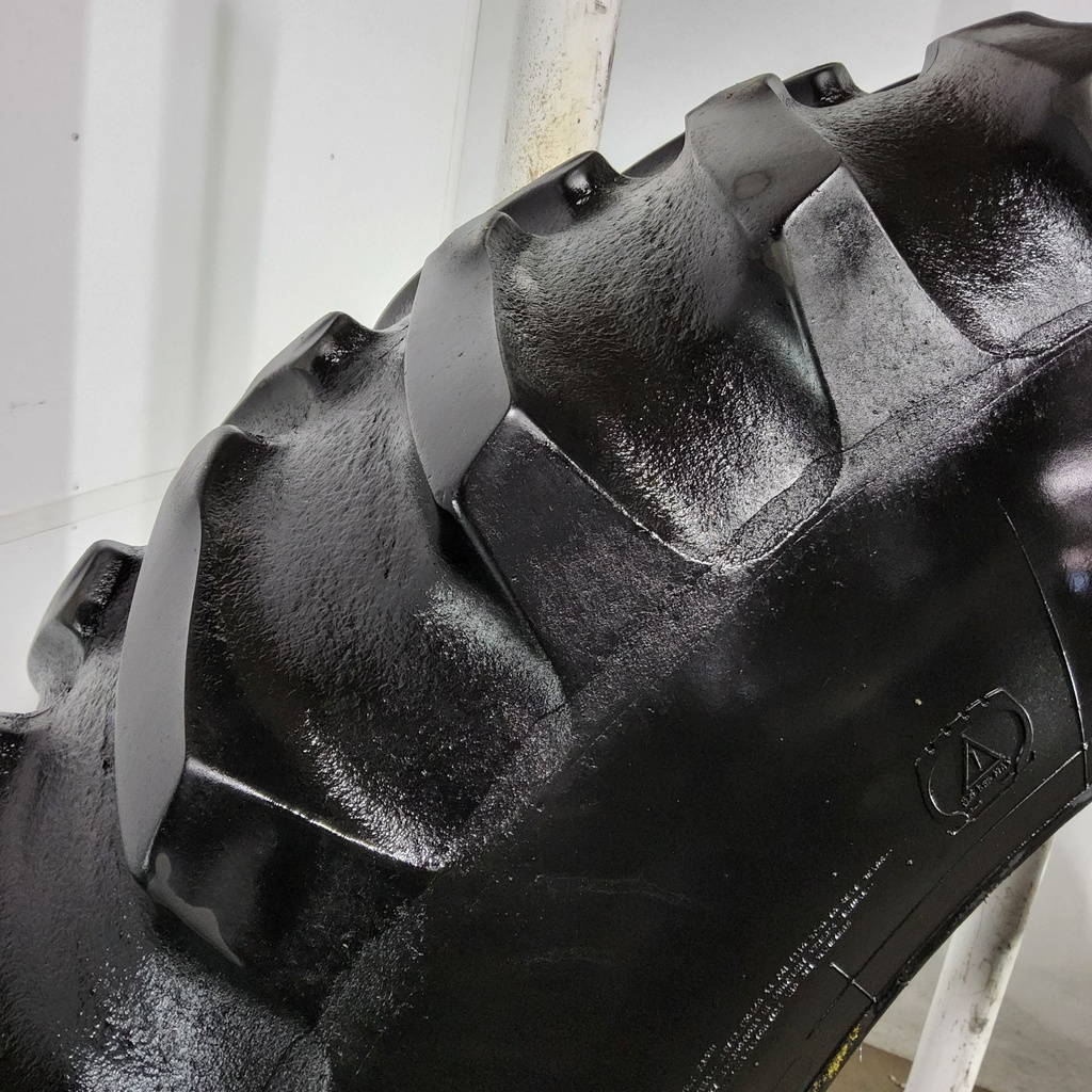 520/85R42 Firestone Radial All Traction 23 R-1 157A8 50%