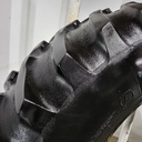 520/85R42 Firestone Radial All Traction 23 R-1 157A8 50%