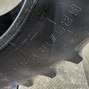 520/85R42 Firestone Radial All Traction 23 R-1 157A8 50%