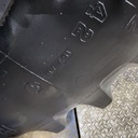 520/85R42 Firestone Radial All Traction 23 R-1 157A8 50%