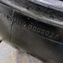 520/85R42 Firestone Radial All Traction 23 R-1 157A8 50%