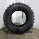 520/85R42 Firestone Radial All Traction 23 R-1 157A8 65%
