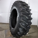 520/85R42 Firestone Radial All Traction 23 R-1 157A8 65%