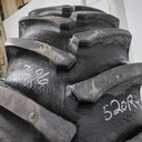 520/85R42 Firestone Radial All Traction 23 R-1 157A8 65%