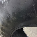 520/85R42 Firestone Radial All Traction 23 R-1 157A8 65%