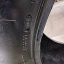 520/85R42 Firestone Radial All Traction 23 R-1 157A8 65%