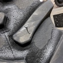 520/85R42 Firestone Radial All Traction 23 R-1 157A8 65%