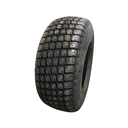 17.5LR24 Galaxy Mighty Mow R-3 D (8 Ply), 139B 99%