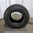 17.5LR24 Galaxy Mighty Mow R-3 D (8 Ply), 139B 99%