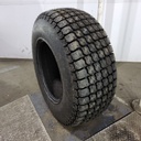 17.5LR24 Galaxy Mighty Mow R-3 D (8 Ply), 139B 99%