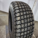 17.5LR24 Galaxy Mighty Mow R-3 D (8 Ply), 139B 99%