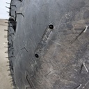 17.5LR24 Galaxy Mighty Mow R-3 D (8 Ply), 139B 99%