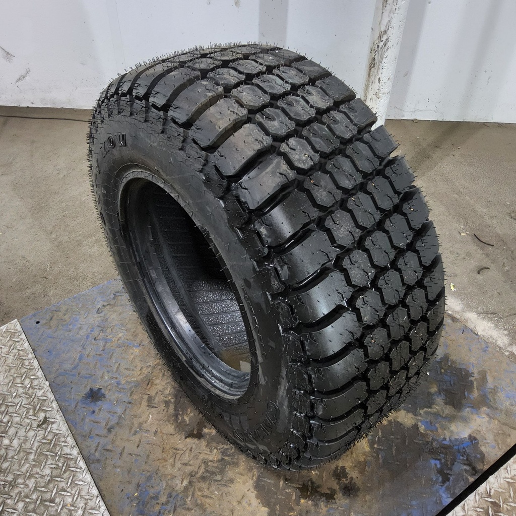 12-16.5 Galaxy Mighty Mow R-3 F (12 Ply), 99%