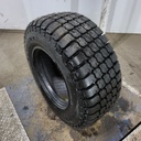 12-16.5 Galaxy Mighty Mow R-3 F (12 Ply), 99%