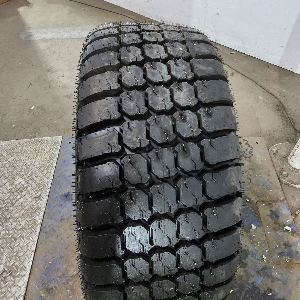 12-16.5 Galaxy Mighty Mow R-3 F (12 Ply), 99%