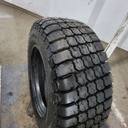 12-16.5 Galaxy Mighty Mow R-3 F (12 Ply), 99%