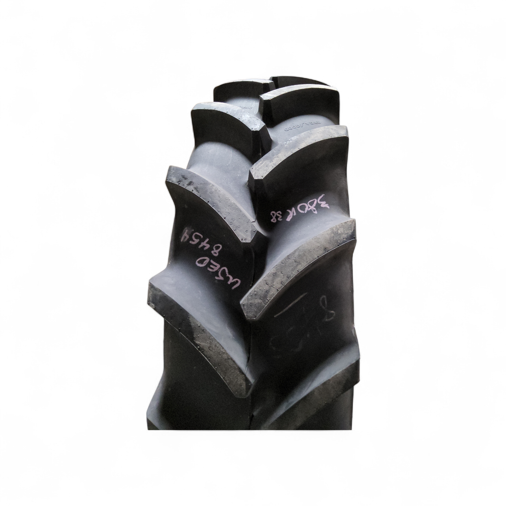 380/80R38 Goodyear Farm Optitrac R-1W 142D 99%