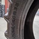 380/80R38 Goodyear Farm Optitrac R-1W 142D 99%