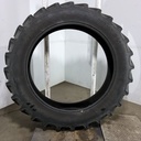 380/90R50 Mitas AC85 Radial R-1W 151A8 85%