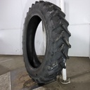 380/90R50 Mitas AC85 Radial R-1W 151A8 85%