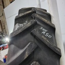 380/90R50 Mitas AC85 Radial R-1W 151A8 85%