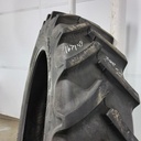 380/90R50 Mitas AC85 Radial R-1W 151A8 85%