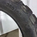 380/90R50 Mitas AC85 Radial R-1W 151A8 85%