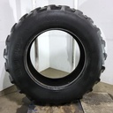 20.8R42 Goodyear Farm DT710 Radial R-1 155A8 50%