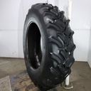20.8R42 Goodyear Farm DT710 Radial R-1 155A8 50%