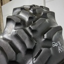 20.8R42 Goodyear Farm DT710 Radial R-1 155A8 50%