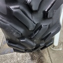 20.8R42 Goodyear Farm DT710 Radial R-1 155A8 50%