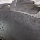 20.8R42 Goodyear Farm DT710 Radial R-1 155A8 50%