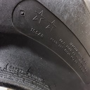 20.8R42 Goodyear Farm DT710 Radial R-1 155A8 50%