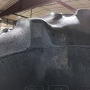 20.8R42 Goodyear Farm DT710 Radial R-1 155A8 50%