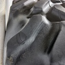 20.8R42 Goodyear Farm DT710 Radial R-1 155A8 50%