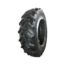 20.8R42 Goodyear Farm DT710 Radial R-1 155A8 50%