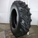 20.8R42 Goodyear Farm DT710 Radial R-1 155A8 50%
