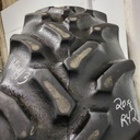 20.8R42 Goodyear Farm DT710 Radial R-1 155A8 50%