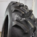 20.8R42 Goodyear Farm DT710 Radial R-1 155A8 50%