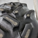 20.8R42 Goodyear Farm DT710 Radial R-1 155A8 50%