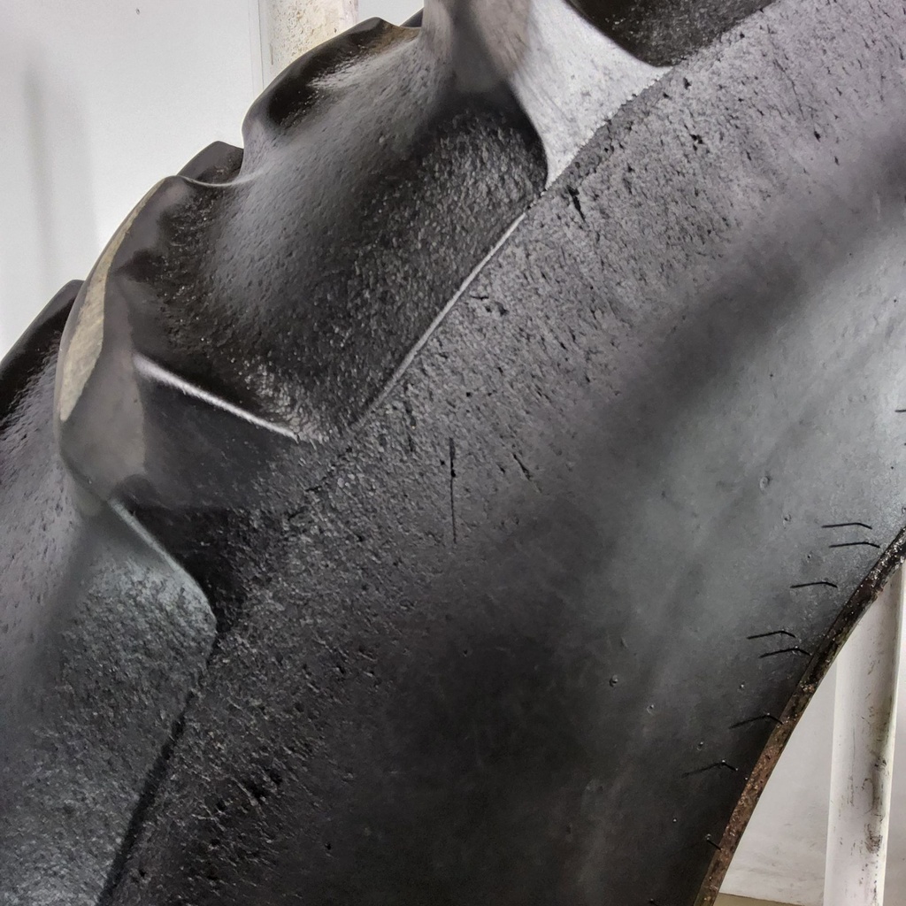 20.8R42 Goodyear Farm DT710 Radial R-1 155A8 50%