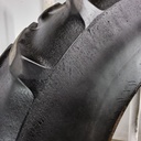 20.8R42 Goodyear Farm DT710 Radial R-1 155A8 50%