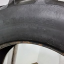 20.8R42 Goodyear Farm DT710 Radial R-1 155A8 50%