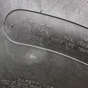 20.8R42 Goodyear Farm DT710 Radial R-1 155A8 50%