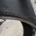 20.8R42 Goodyear Farm DT710 Radial R-1 155A8 50%