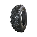 20.8R42 Goodyear Farm DT710 Radial R-1 155A8 50%
