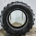 20.8R42 Goodyear Farm DT710 Radial R-1 155A8 50%