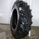 20.8R42 Goodyear Farm DT710 Radial R-1 155A8 50%