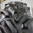 20.8R42 Goodyear Farm DT710 Radial R-1 155A8 50%